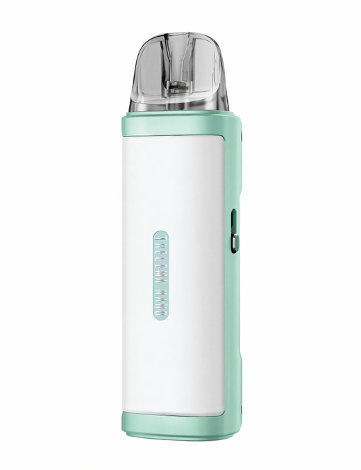 Pod-система Lost Vape Thelema Nano Pod Kit