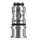 Сменный испаритель LOST VAPE UB Lite L6  1.0 Ом