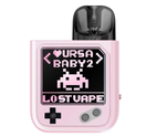 Pod-система Lost Vape Ursa Baby 2 Pod Kit