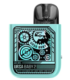 Pod-система Lost Vape Ursa Baby 2 Pod Kit