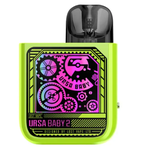 Pod-система Lost Vape Ursa Baby 2 Pod Kit