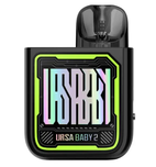 Pod-система Lost Vape Ursa Baby 2 Pod Kit