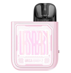 Pod-система Lost Vape Ursa Baby 2 Pod Kit