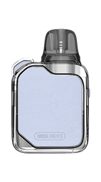Pod-система Lost Vape Ursa Baby 3 Pod Kit