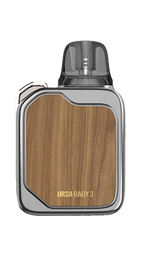 Pod-система Lost Vape Ursa Baby 3 Pod Kit