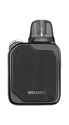 Pod-система Lost Vape Ursa Baby 3 Pod Kit