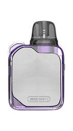Pod-система Lost Vape Ursa Baby 3 Pod Kit