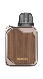 Pod-система Lost Vape Ursa Baby 3 Pod Kit
