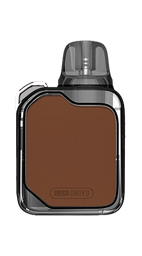 Pod-система Lost Vape Ursa Baby 3 Pod Kit