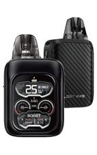 Pod-система Lost Vape Ursa Baby 3 Pro Pod Kit