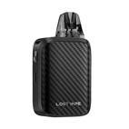 Pod-система Lost Vape Ursa Baby 3 Pro Pod Kit