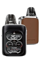 Pod-система Lost Vape Ursa Baby 3 Pro Pod Kit