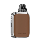 Pod-система Lost Vape Ursa Baby 3 Pro Pod Kit