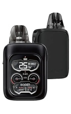 Pod-система Lost Vape Ursa Baby 3 Pro Pod Kit