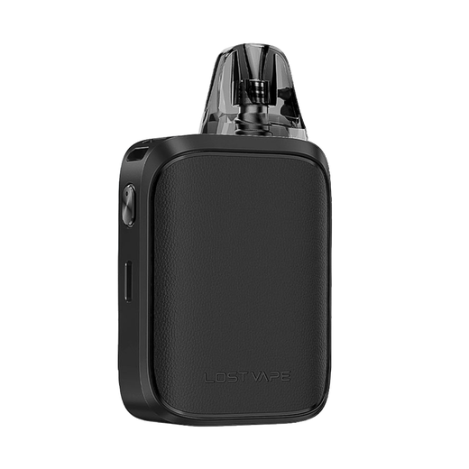 Pod-система Lost Vape Ursa Baby 3 Pro Pod Kit