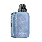 Pod-система Lost Vape Ursa Baby 3 Pro Pod Kit
