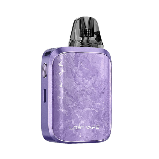 Pod-система Lost Vape Ursa Baby 3 Pro Pod Kit