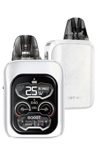 Pod-система Lost Vape Ursa Baby 3 Pro Pod Kit