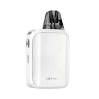 Pod-система Lost Vape Ursa Baby 3 Pro Pod Kit