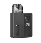 Pod-система Lost Vape Ursa Baby Pro Pod Kit