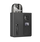 Pod-система Lost Vape Ursa Baby Pro Classic Black (Чорний)