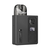 Pod-система Lost Vape Ursa Baby Pro Classic Black (Чорний)