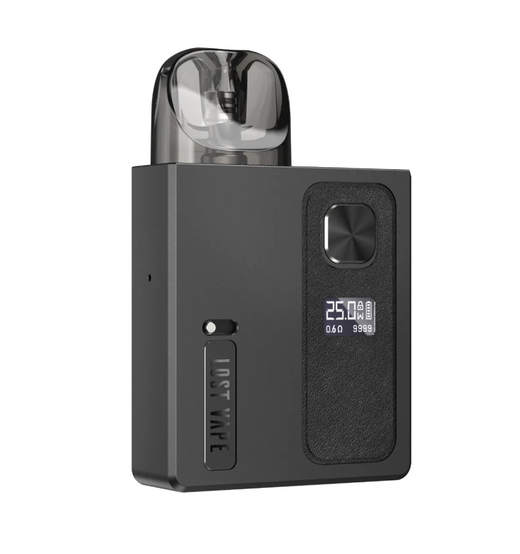 Pod-система Lost Vape Ursa Baby Pro Pod Kit