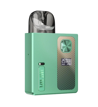 Pod-система Lost Vape Ursa Baby Pro Emerald Green (Зелений)