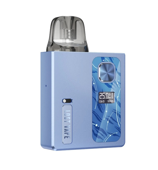 Pod-система Lost Vape Ursa Baby Pro Pod Kit
