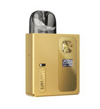 Pod-система Lost Vape Ursa Baby Pro Pod Kit