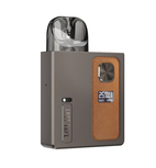 Pod-система Lost Vape Ursa Baby Pro Pod Kit