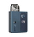 Pod-система Lost Vape Ursa Baby Pro Navy Blue (Темно-синій)