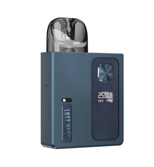 Pod-система Lost Vape Ursa Baby Pro Pod Kit