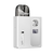 Pod-система Lost Vape Ursa Baby Pro Pearl White (Белый)