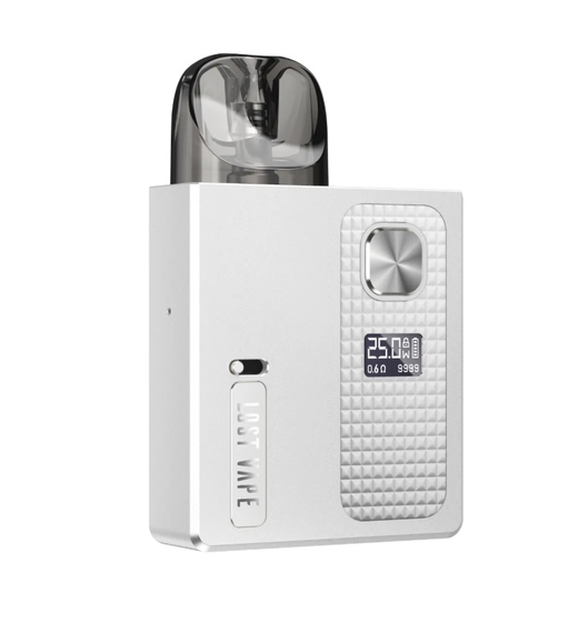Pod-система Lost Vape Ursa Baby Pro Pod Kit