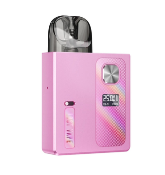 Pod-система Lost Vape Ursa Baby Pro Sakura Pink (Рожевий)