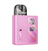 Pod-система Lost Vape Ursa Baby Pro Sakura Pink (Розовый)