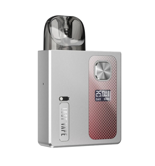 Pod-система Lost Vape Ursa Baby Pro Pod Kit