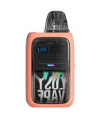 Pod-система Lost Vape Ursa Epoch Pod Kit