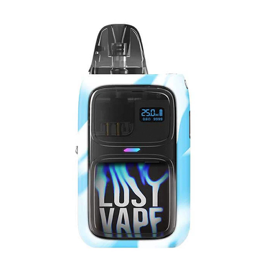 Pod-система Lost Vape Ursa Epoch Pod Kit