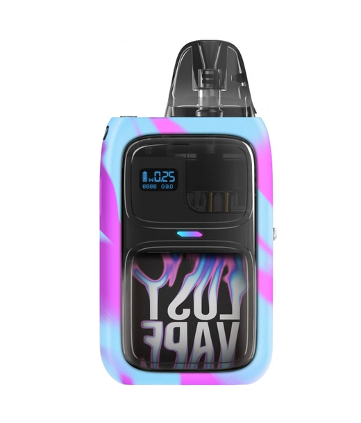 Pod-система Lost Vape Ursa Epoch Pod Kit