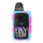 Pod-система Lost Vape Ursa Epoch Pod Kit Flame Mystic (Рожевий Блакитний)