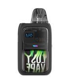 Pod-система Lost Vape Ursa Epoch Pod Kit