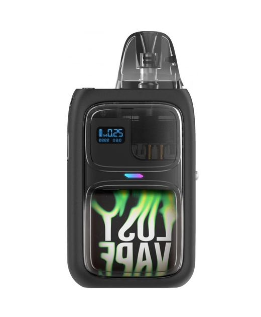 Pod-система Lost Vape Ursa Epoch Pod Kit