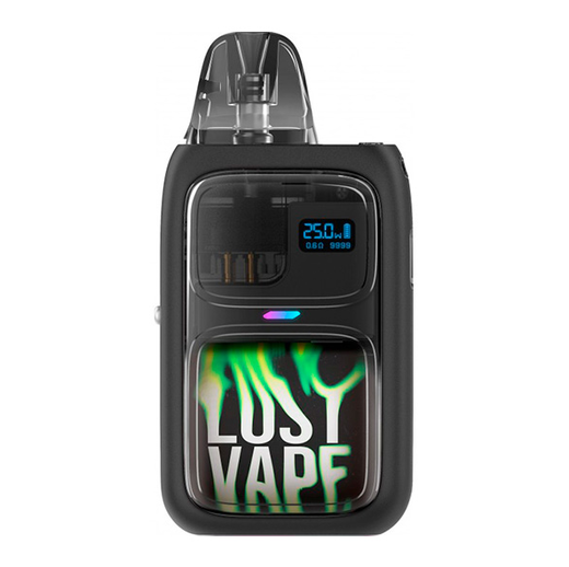 Pod-система Lost Vape Ursa Epoch Pod Kit