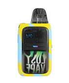 Pod-система Lost Vape Ursa Epoch Pod Kit