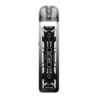 Pod-система Lost Vape Ursa Nano 2 Pod Kit