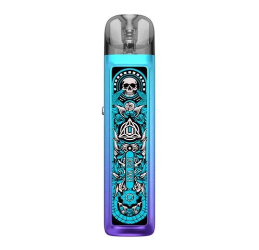 Pod-система Lost Vape Ursa Nano 2 Pod Kit