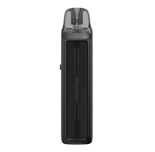 Pod-система Lost Vape Ursa Nano 2 Pod Kit