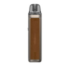 Pod-система Lost Vape Ursa Nano 2 Pod Kit
